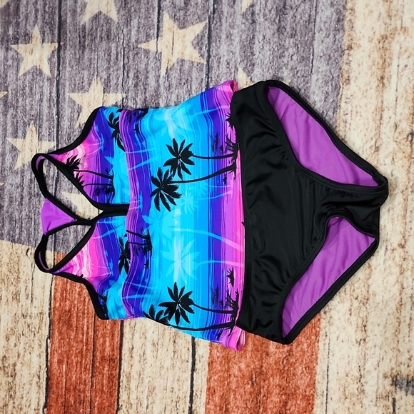 Gerry Weber Other - Girls bathing suit